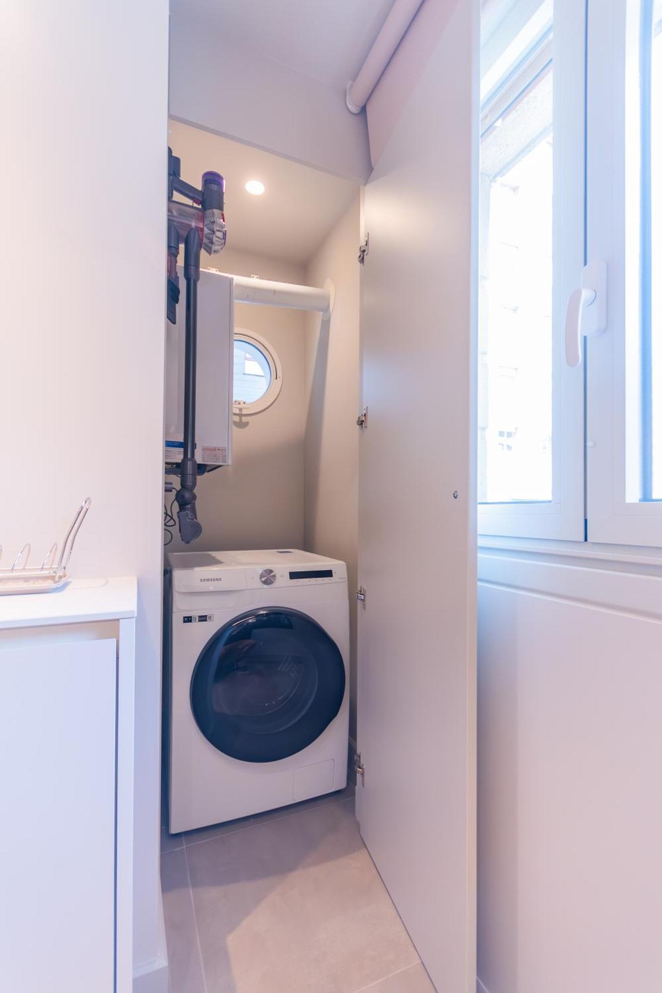 Casa Erme - Vut 4908 As Apartman Avilés Kültér fotó
