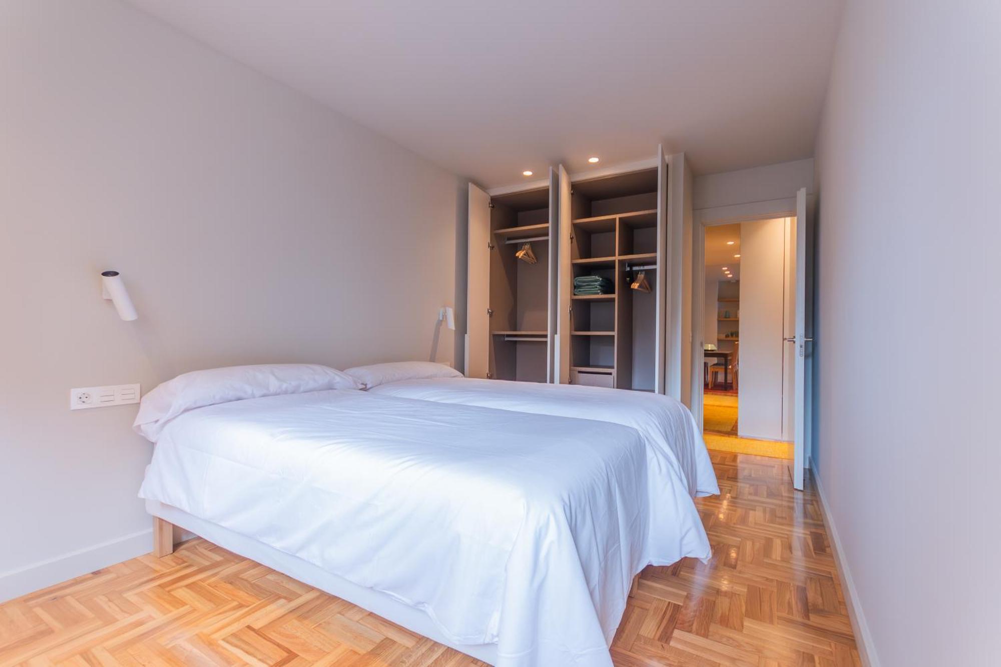 Casa Erme - Vut 4908 As Apartman Avilés Kültér fotó