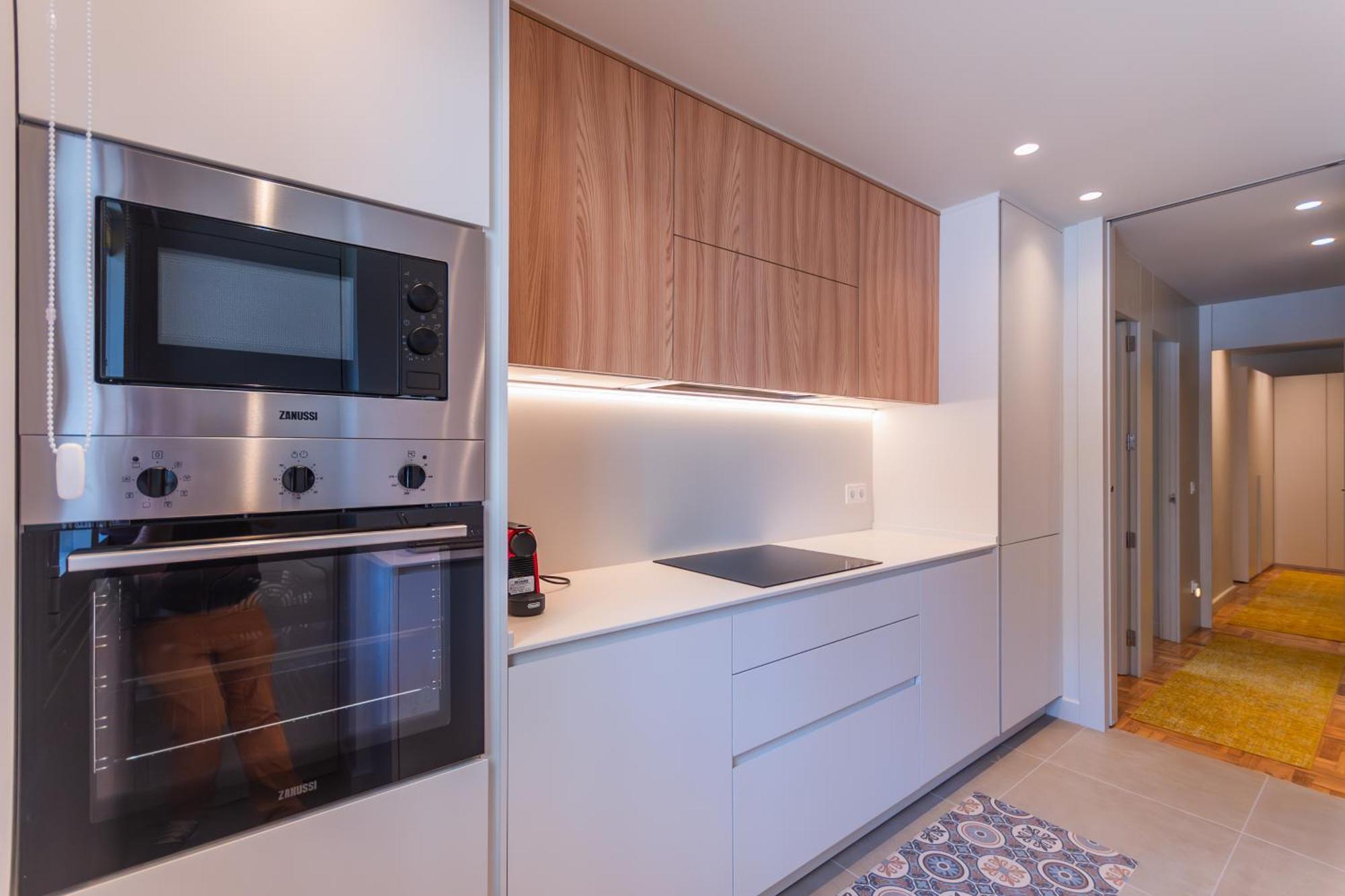 Casa Erme - Vut 4908 As Apartman Avilés Kültér fotó