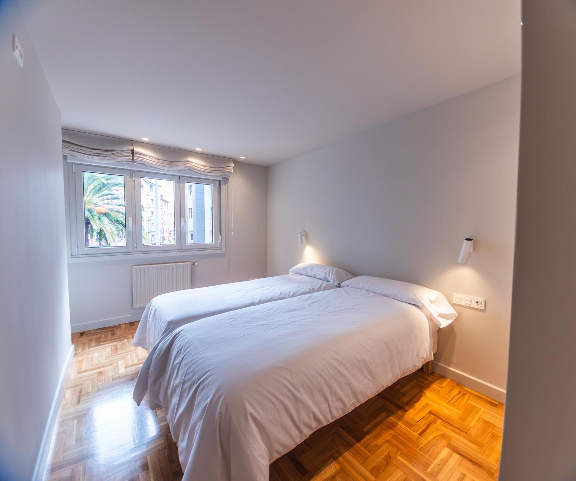 Casa Erme - Vut 4908 As Apartman Avilés Kültér fotó