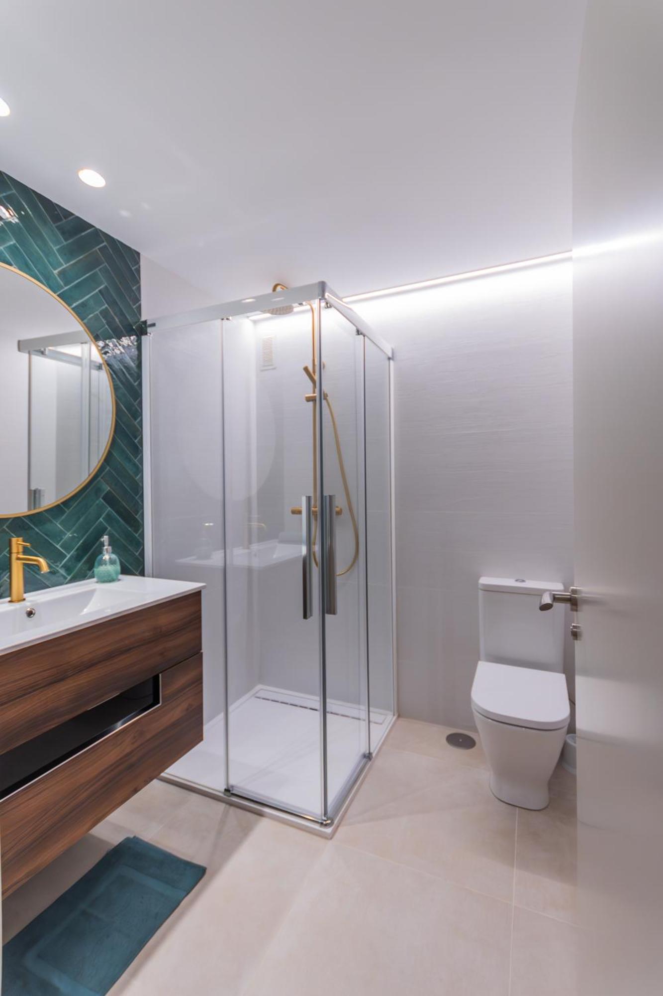 Casa Erme - Vut 4908 As Apartman Avilés Kültér fotó