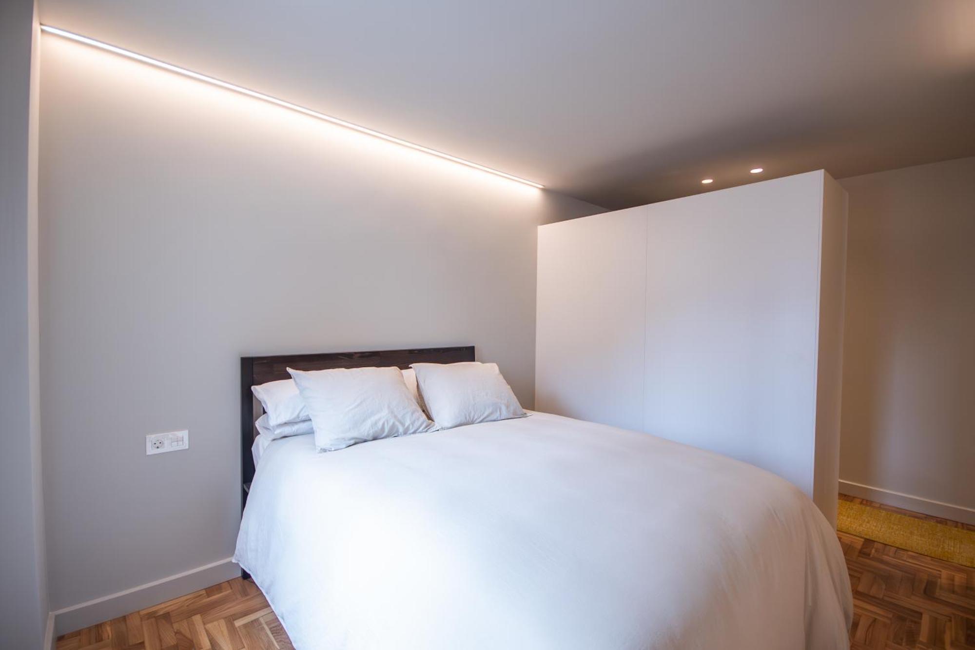 Casa Erme - Vut 4908 As Apartman Avilés Kültér fotó