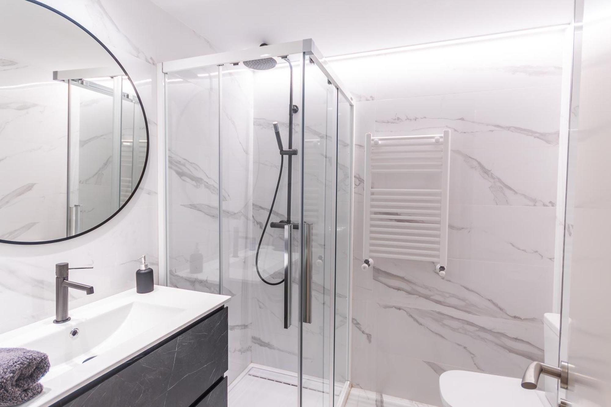 Casa Erme - Vut 4908 As Apartman Avilés Kültér fotó