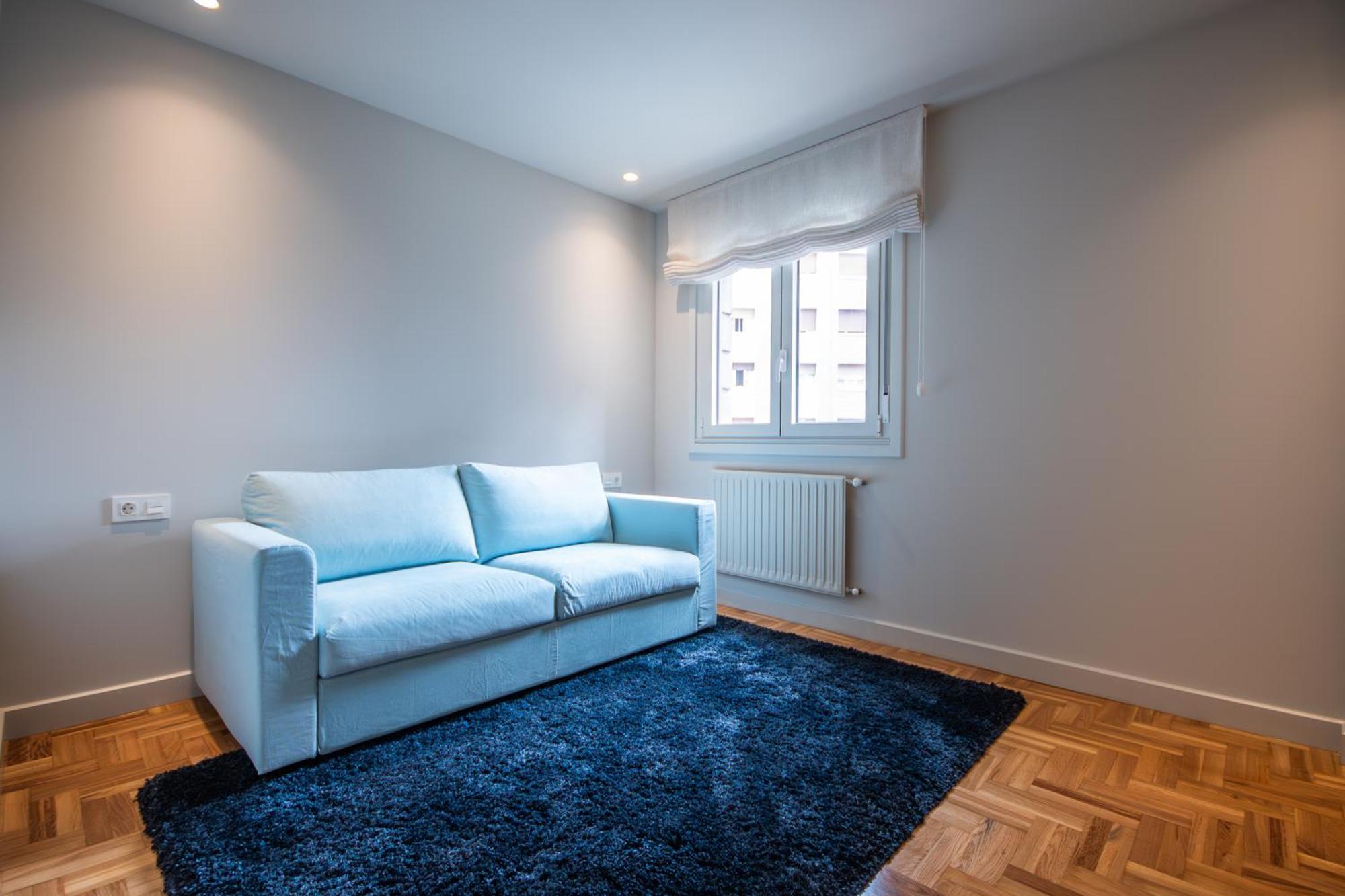 Casa Erme - Vut 4908 As Apartman Avilés Kültér fotó