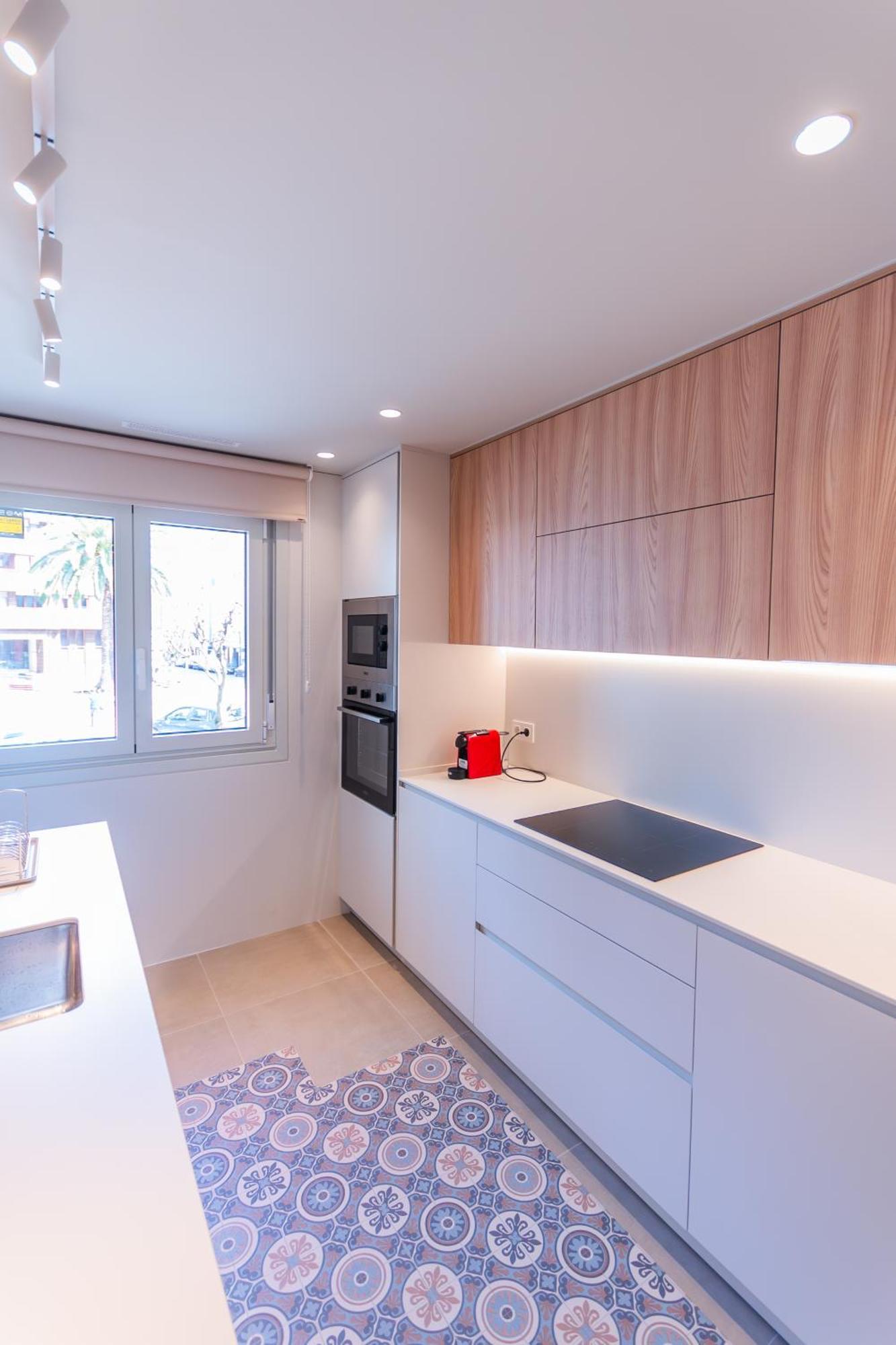 Casa Erme - Vut 4908 As Apartman Avilés Kültér fotó